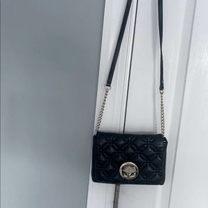 Kate Spade crossbody bag